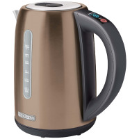 Sencor SWK 7707CH