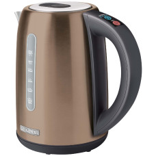 Sencor SWK 7707CH