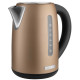 Sencor SWK 7707CH