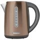 Sencor SWK 7707CH