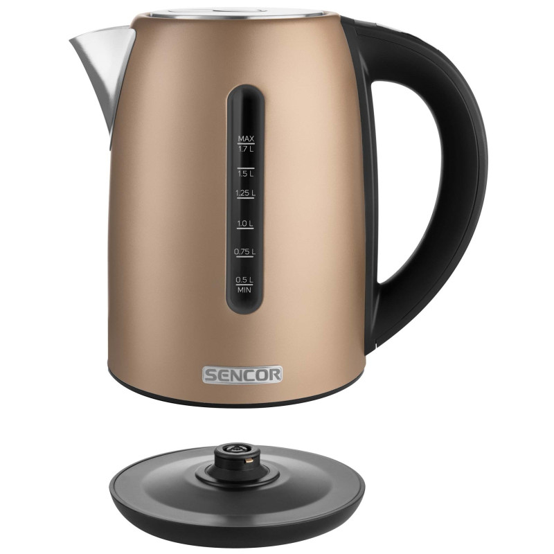 Sencor SWK 7707CH