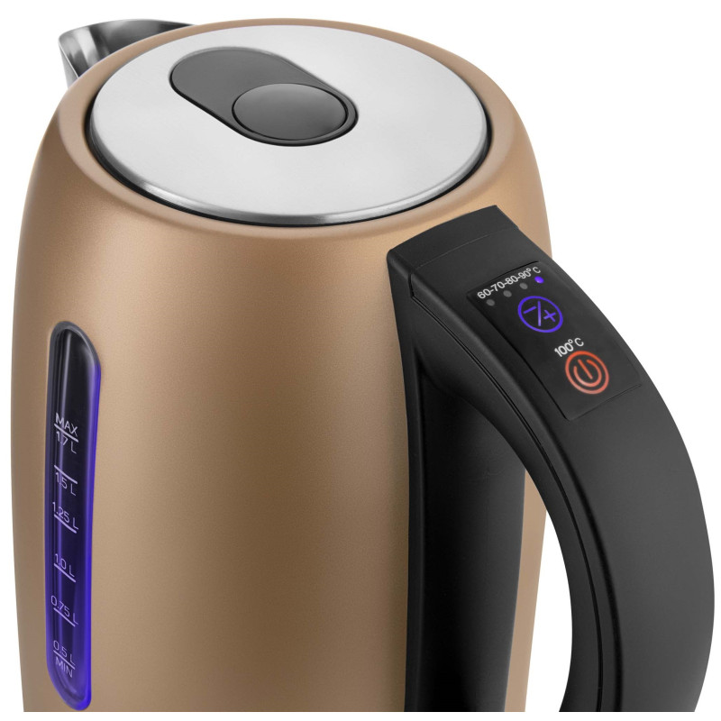 Sencor SWK 7707CH