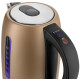Sencor SWK 7707CH