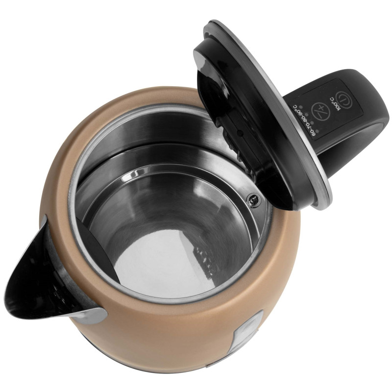 Sencor SWK 7707CH