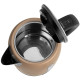 Sencor SWK 7707CH