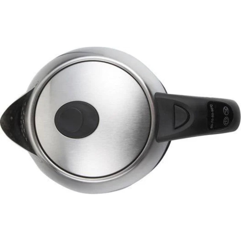 Vivax  WH-176TC