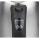 Vivax  WH-176TC