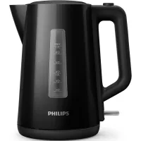 Электрочайник PHILIPS HD9318/20
