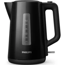 Електрочайник PHILIPS HD9318/20