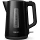 Електрочайник PHILIPS HD9318/20