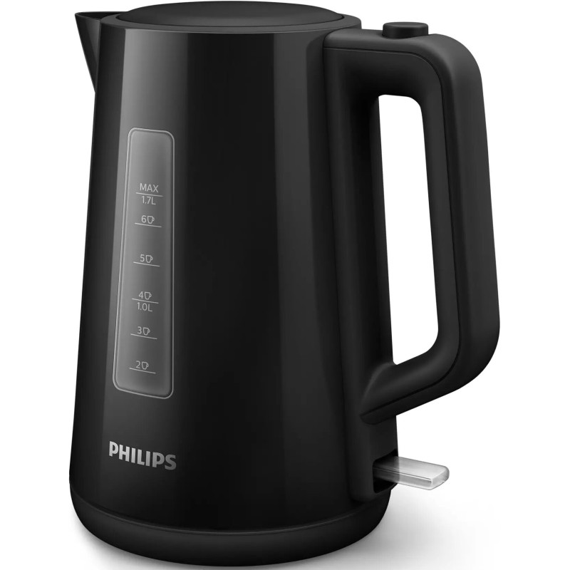 Электрочайник PHILIPS HD9318/20