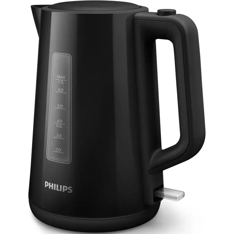 Електрочайник PHILIPS HD9318/20