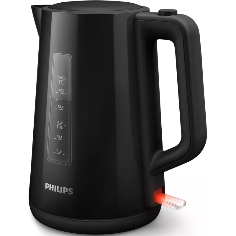 Электрочайник PHILIPS HD9318/20