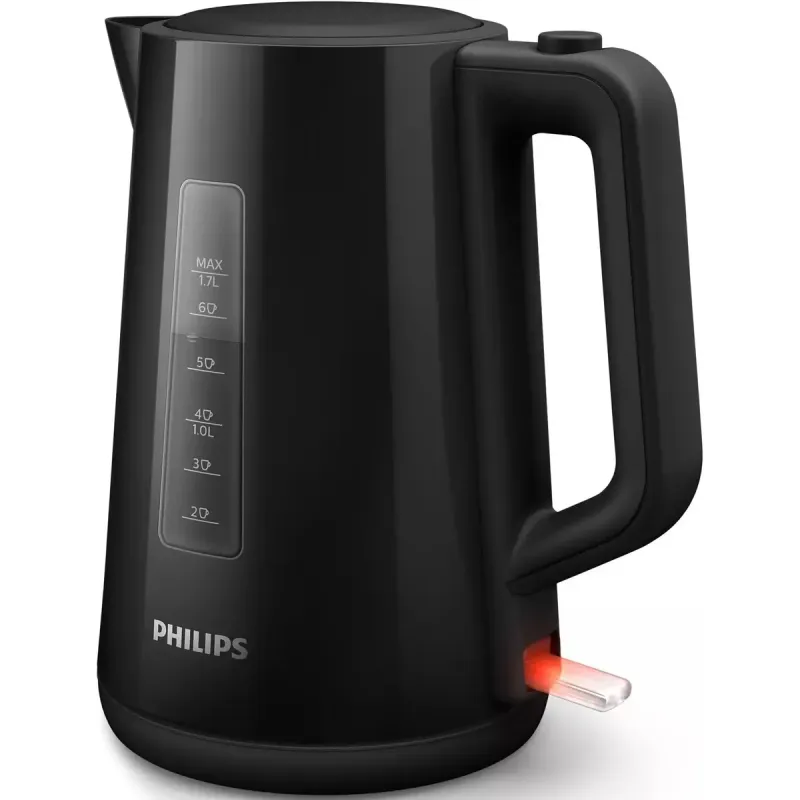Електрочайник PHILIPS HD9318/20