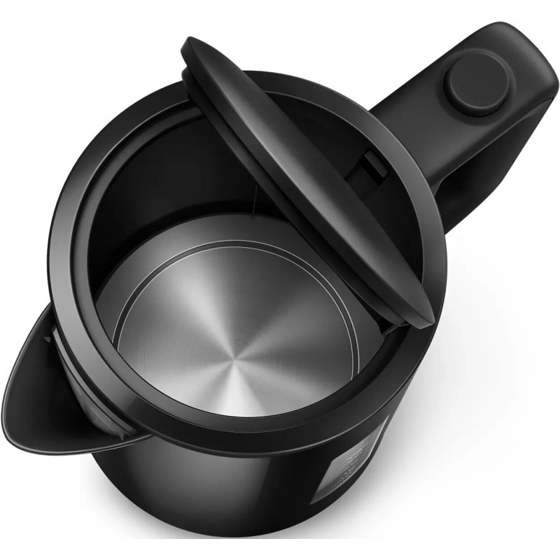 Электрочайник PHILIPS HD9318/20