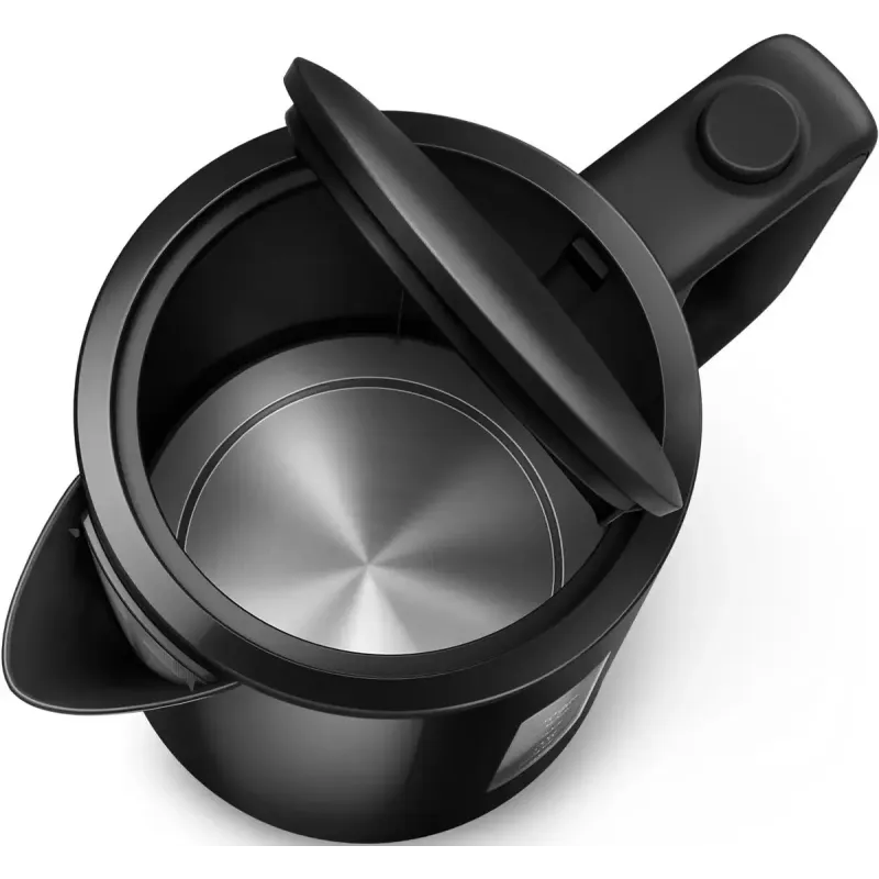 Електрочайник PHILIPS HD9318/20