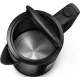Електрочайник PHILIPS HD9318/20
