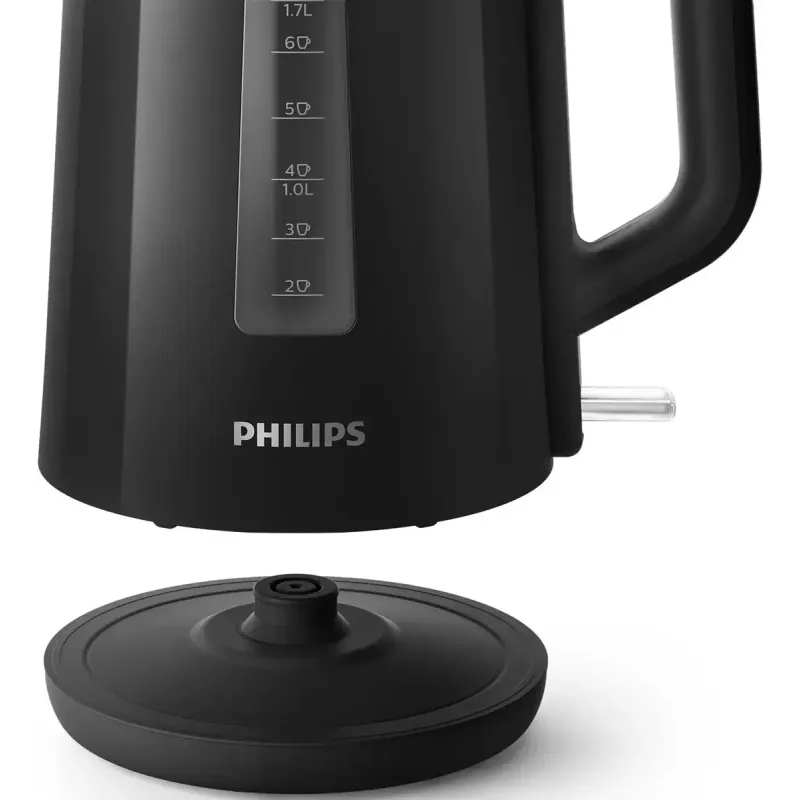 Електрочайник PHILIPS HD9318/20