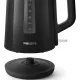Електрочайник PHILIPS HD9318/20