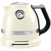 Електрочайник KITCHENAID 5KEK1522EAC
