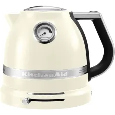Электрочайник KITCHENAID 5KEK1522EAC