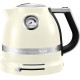Електрочайник KITCHENAID 5KEK1522EAC