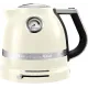 Електрочайник KITCHENAID 5KEK1522EAC