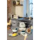 Електрочайник KITCHENAID 5KEK1522EAC