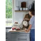 Електрочайник KITCHENAID 5KEK1522EAC