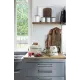 Електрочайник KITCHENAID 5KEK1522EAC