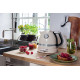 Електрочайник KITCHENAID 5KEK1522EAC