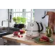 Електрочайник KITCHENAID 5KEK1522EAC