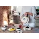 Електрочайник KITCHENAID 5KEK1522EAC