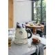 Електрочайник KITCHENAID 5KEK1522EAC