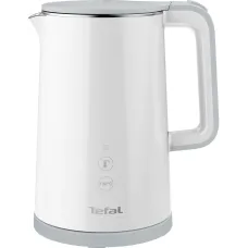 Электрочайник Tefal KO693110
