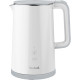 Электрочайник Tefal KO693110