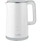Электрочайник Tefal KO693110