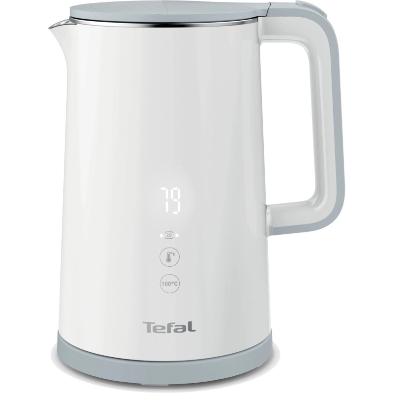 Электрочайник Tefal KO693110
