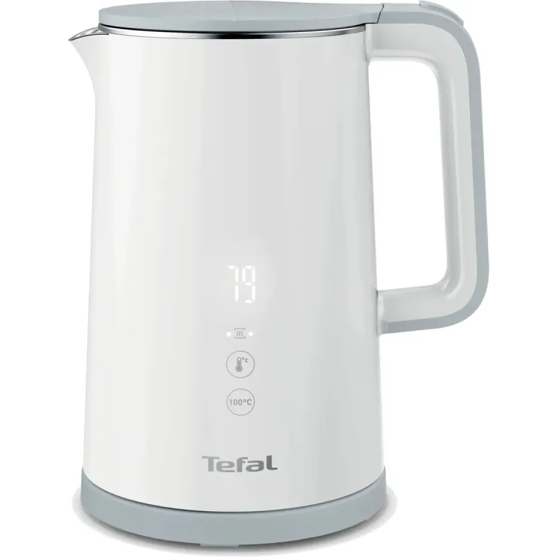 Электрочайник Tefal KO693110