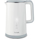 Электрочайник Tefal KO693110