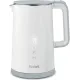 Электрочайник Tefal KO693110