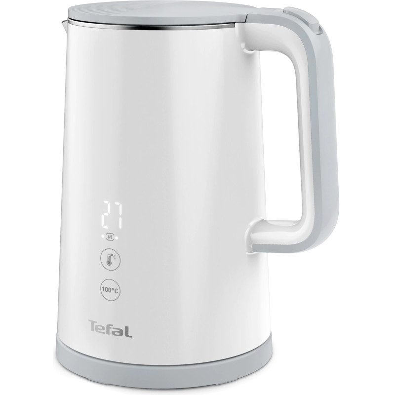 Электрочайник Tefal KO693110