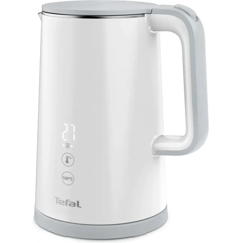 Электрочайник Tefal KO693110