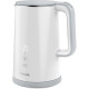 Электрочайник Tefal KO693110