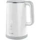Электрочайник Tefal KO693110