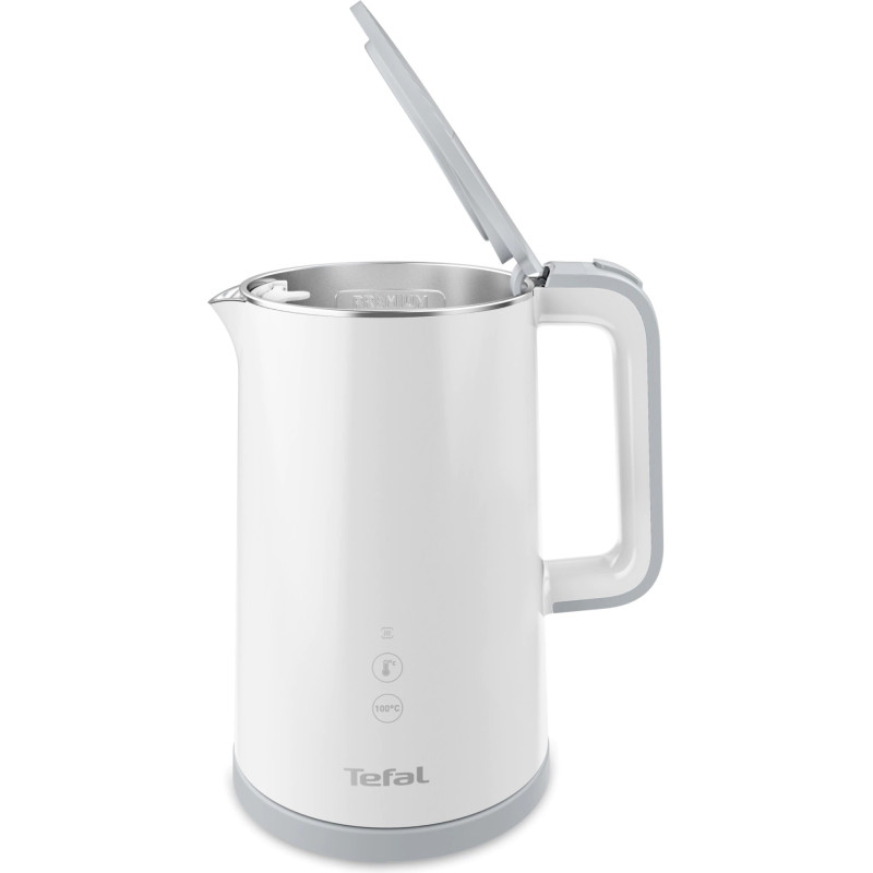 Электрочайник Tefal KO693110