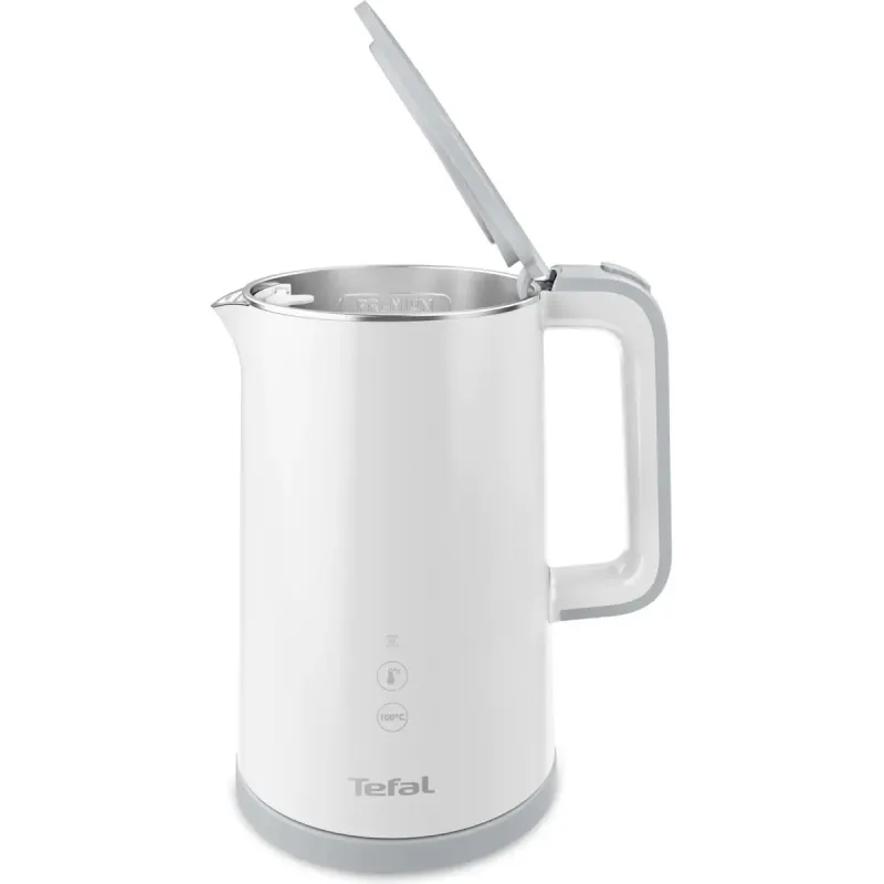 Электрочайник Tefal KO693110