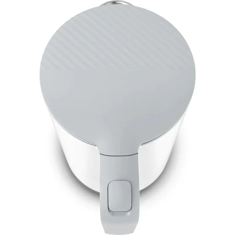 Электрочайник Tefal KO693110
