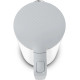 Электрочайник Tefal KO693110