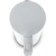 Электрочайник Tefal KO693110